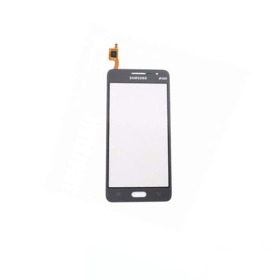 TOUCH SAMSUNG GALAXY G530 (MCF-050-1849-V4) 5.0" GREY TOUCH SAMSUNG GALAXY G530 (MCF-050-1849-V4) 5.0" GREY